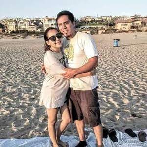 Meet your Posher, Salvador